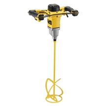 Míchadlo DWD241 1800W