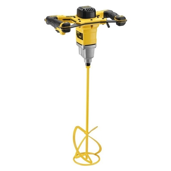 Míchadlo DWD241 1800W