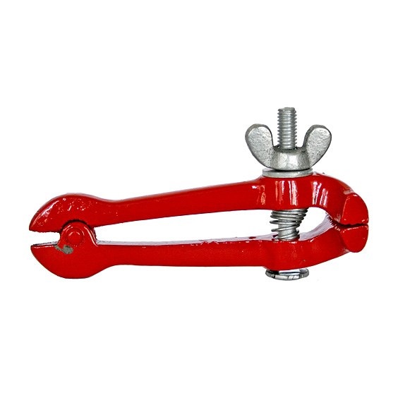 Svěrka ruční Cork HV5315  150 mm