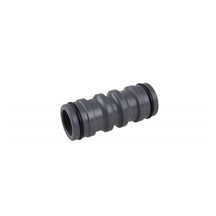 Adaptér 1" pro 2 rychlospojky