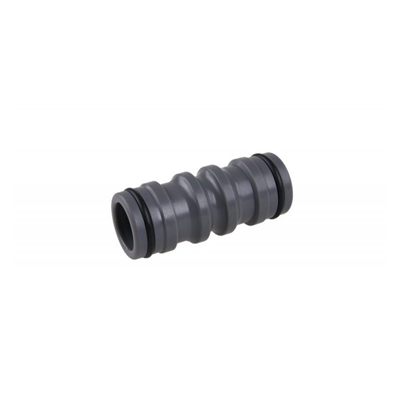 Adaptér 1" pro 2 rychlospojky