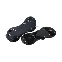 Podešve s hroty 30mm
