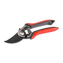 Nůžky zahradnické 21cm