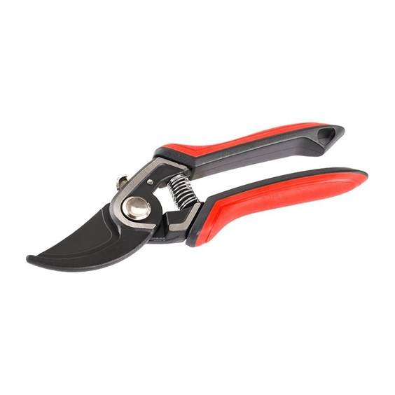 Nůžky zahradnické 21cm