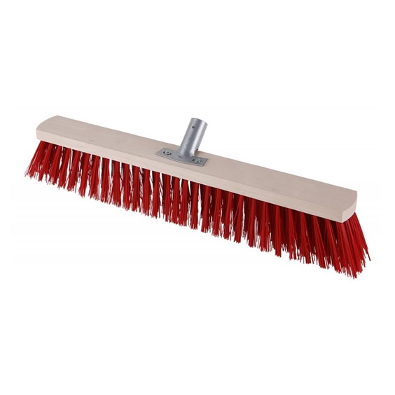 Kartáč silniční 50cm