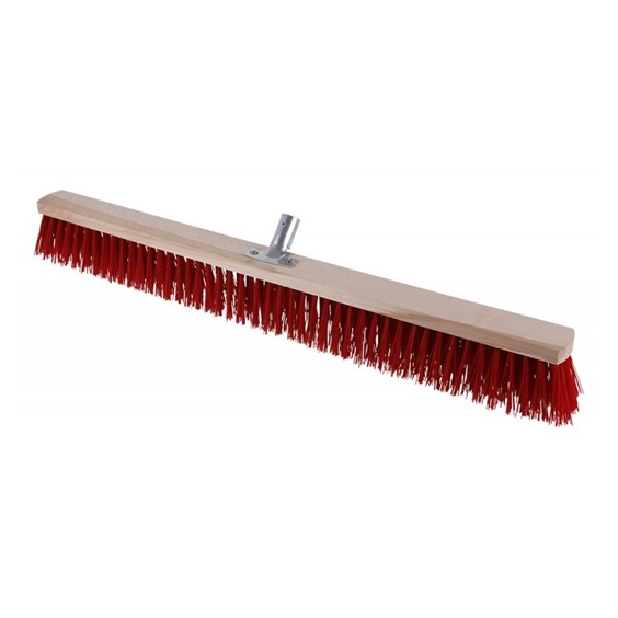 Kartáč silniční 80cm