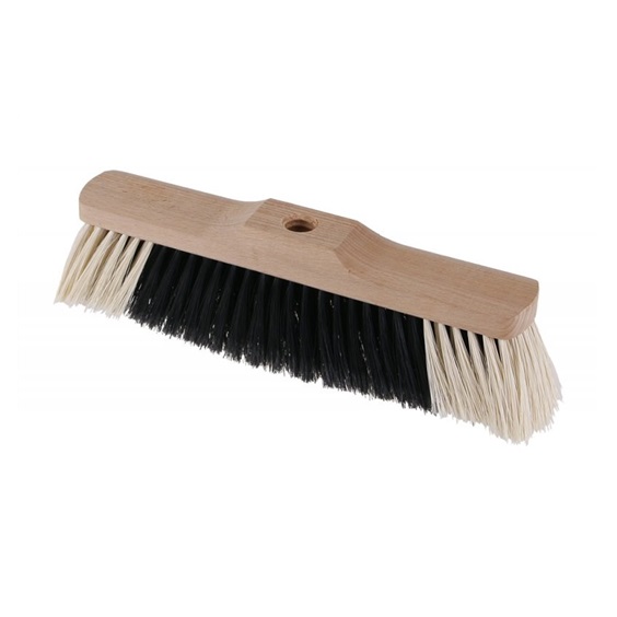 Smeták 30cm 52115 se závitem