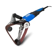 Bruska na trubky RSM 760