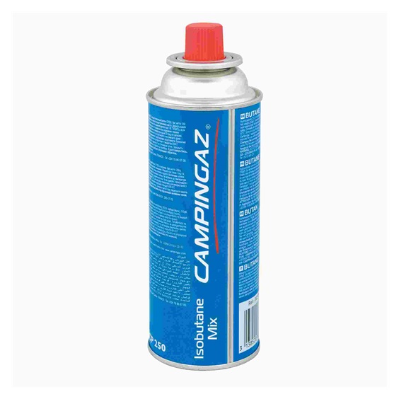 Kartuše CP250 Campingaz