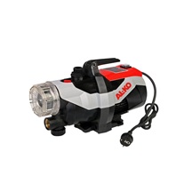 Čerpadlo zahradní el. JET 3600