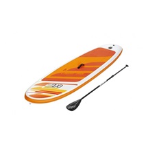 Deska 8050171