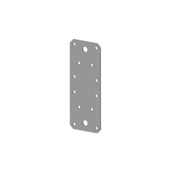 Spojka              03-32 65x180x2,5mm     Zn