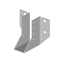 Třmen BV/T          11-21 40x120mm         Zn