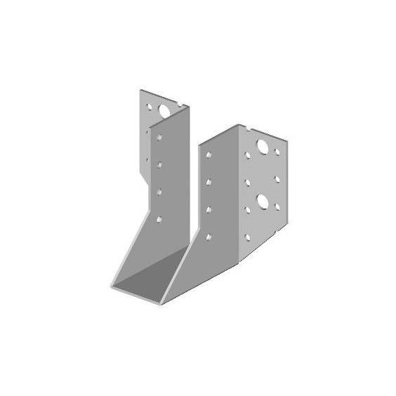Třmen BV/T          11-21 40x120mm         Zn
