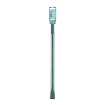 Sekáč SDS-MAX   pl.25x600 ALPEN