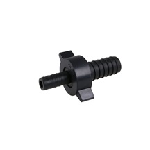 Redukce hadic 1/2"na 3/4"