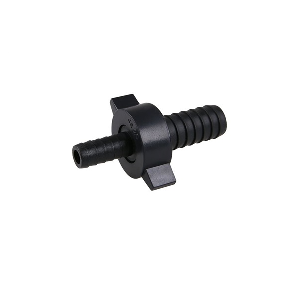Redukce hadic 1/2"na 3/4"