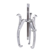 Stahovák ložisek 150mm 23731
