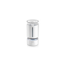 Ultrasonický zvlhčovač vzduchu FANCY HOME Zen 4,6 l