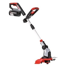 Sekačka strunová GT 4030 Li ENERGY FLEX  (bez baterie a nabíječky)