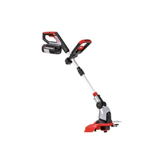Sekačka strunová GT 4030 Li ENERGY FLEX  (bez baterie a nabíječky)