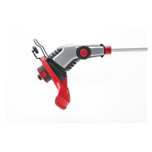 Sekačka strunová GT 4030 Li ENERGY FLEX  (bez baterie a nabíječky)