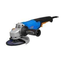 Bruska úhlová EBU150-16 1600W