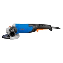Bruska úhlová EBU150-16 1600W