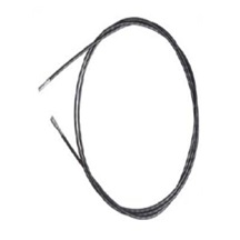 Nádstavec lanový PVC 3m