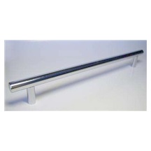 Úchytka MAXIM   96/150 G8 nerez