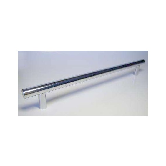 Úchytka MAXIM   96/150 G8 nerez