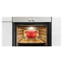 Kastrol s poklicí BORDEAUX pr. 20 cm, 2,7 l