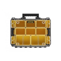 Organizér PRO-STACK FMST82967-1