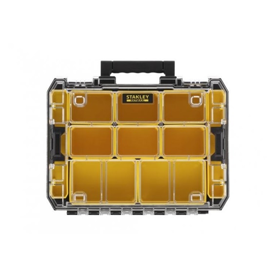 Organizér PRO-STACK FMST82967-1