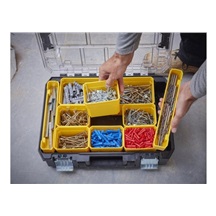 Organizér PRO-STACK FMST82967-1