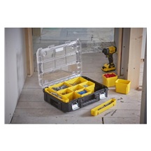 Organizér PRO-STACK FMST82967-1