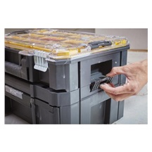 Organizér PRO-STACK FMST82967-1