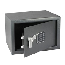 Sejf elekton.RS.25.EDK  š/v/h/350x250x250mm