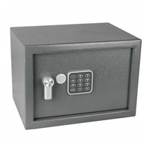 Sejf elekton.RS.25.EDK  š/v/h/350x250x250mm