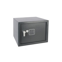 Sejf elekton.RS.30.EDK  š/v/h/380x300x300mm