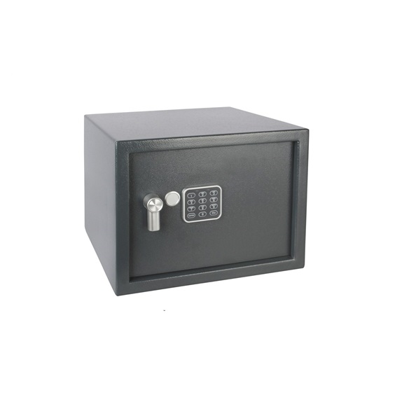 Sejf elekton.RS.30.EDK  š/v/h/380x300x300mm