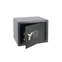 Sejf elekton.RS.30.EDK  š/v/h/380x300x300mm