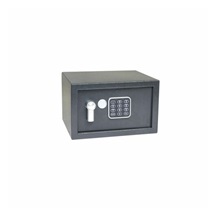 Sejf elekton.RS.18.EDK  š/v/h/290x180x250mm