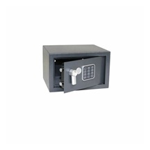 Sejf elekton.RS.18.EDK  š/v/h/290x180x250mm