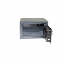 Sejf elekton.RS.18.EDK  š/v/h/290x180x250mm