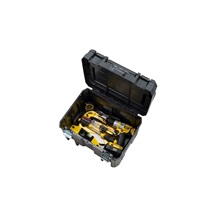 Box hluboký PRO-STAK  FMST1-75796