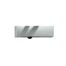 Zavírač GEZE TS2000 NV BC vel.1-6  bílý       bez  ramínka