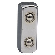 Hranol spojovací 1/4"