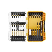 Sada bitů FLEXTORQ 37dílná DT70732T