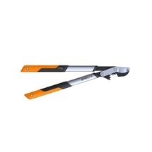 Nůžky na silné větve dvoučepelové PowerGear M